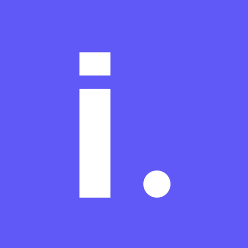 L’Investisseur app icon