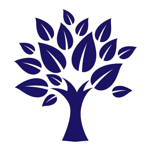 Morton Credit Union Mobile app icon