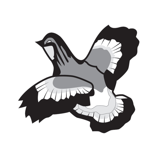 Quail Creek GCC OKC app icon