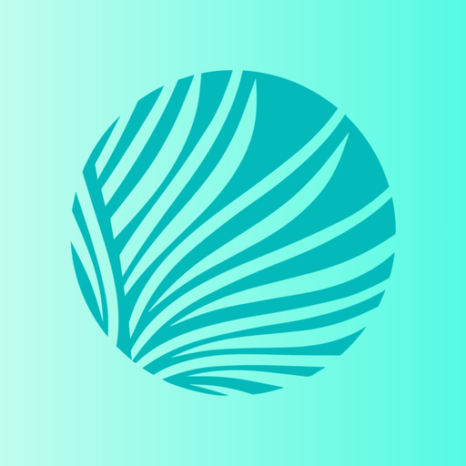 Palmetto Pointe Church app icon