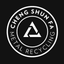CSF 承順發 icon