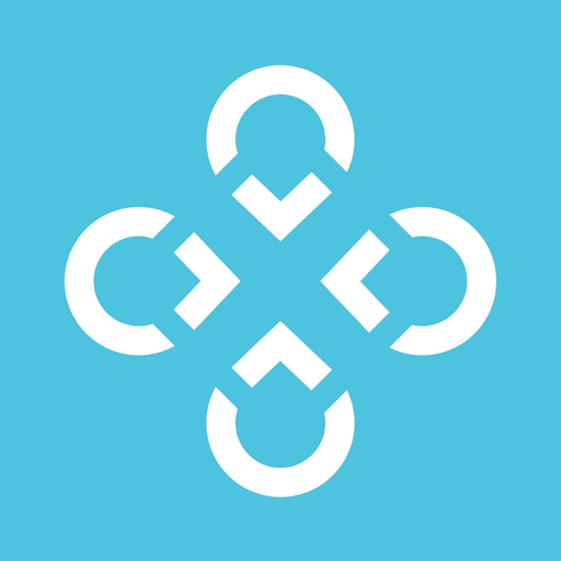 Vicinity CU app icon