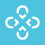 Vicinity CU icon
