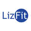 LizFit icon