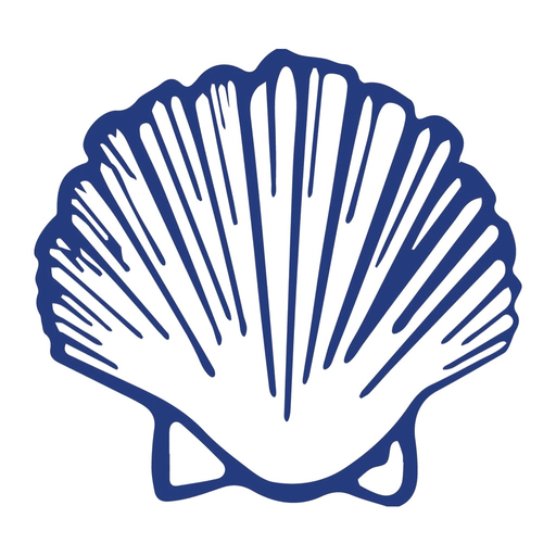 Kittansett Club app icon