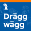 Dräggwägg - Clean Basel icon