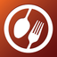 Hokie Dining icon