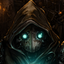 Primordia icon