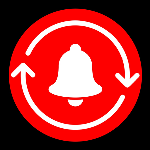Trela360 Mobile app icon