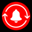 Trela360 Mobile icon