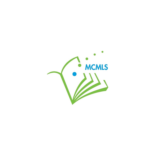 MCMLS app icon