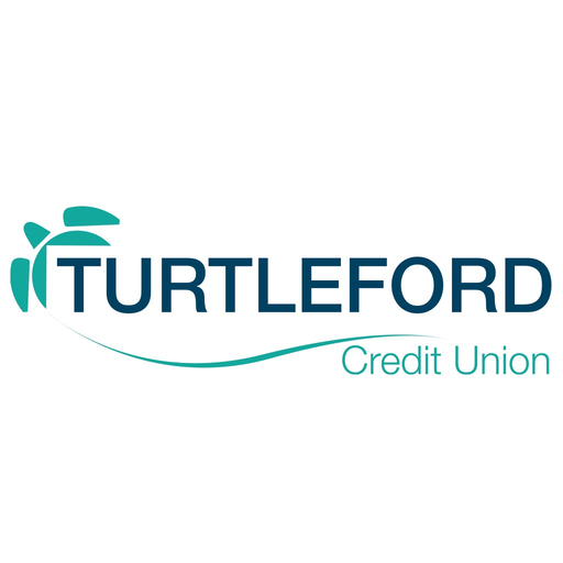 Turtleford Credit Union app icon