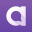 Arena - Sports Chat icon
