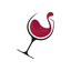 Rego Park Wines and Liquors icon