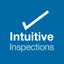 Intuitive Inspections icon