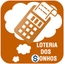 Loteria dos Sonhos icon