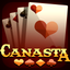 Canasta Royale icon