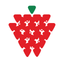 Strawberry Fields High School icon