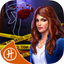 Adventure Escape: Framed for Murder icon