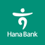 MyHana icon