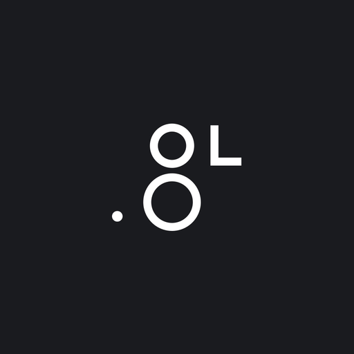 공팔리터 app icon