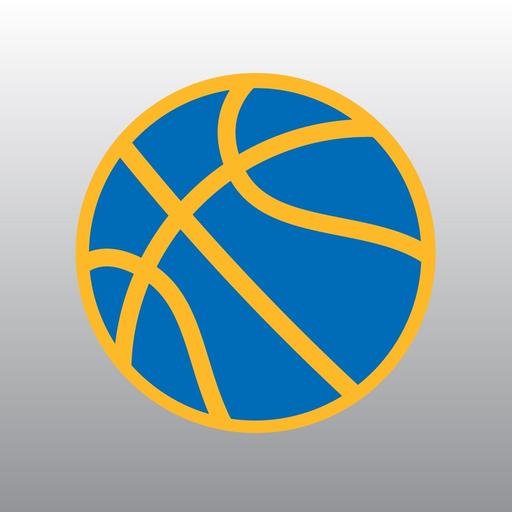 Dub Time app icon