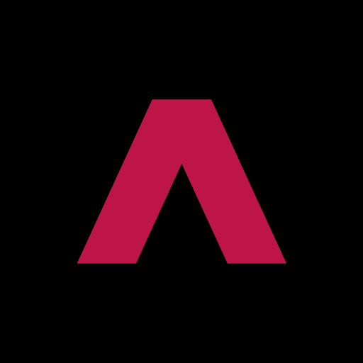 Corpay One app icon