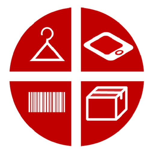 POCOタナ app icon