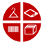 POCOタナ icon