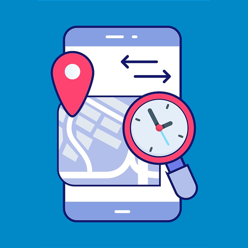 Remote Check In System app icon