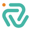 Liberfit icon