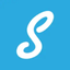 Send My Bag App icon