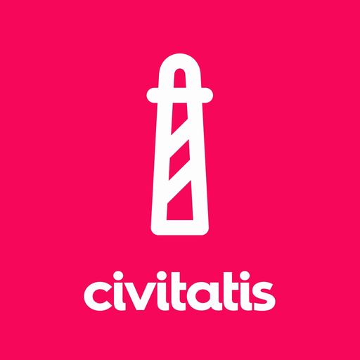 Guía de Menorca Civitatis.com app icon