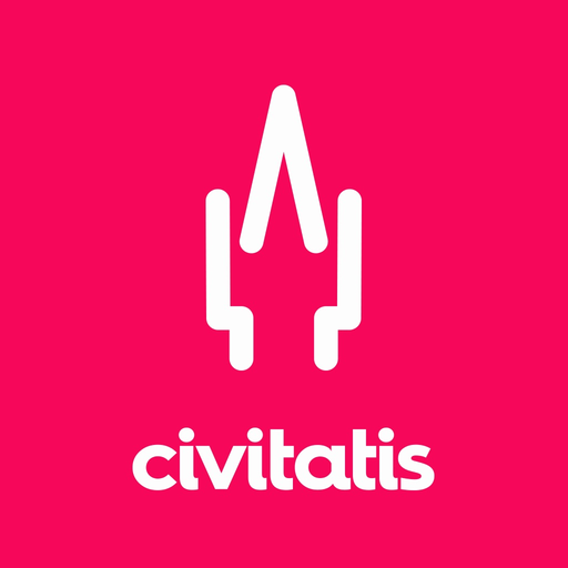 Krakow Guide Civitatis.com app icon