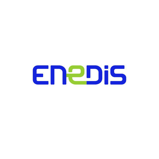 EAP Mobilités app icon