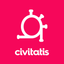Edinburgh Guide Civitatis.com icon