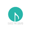 Guess the sound icon