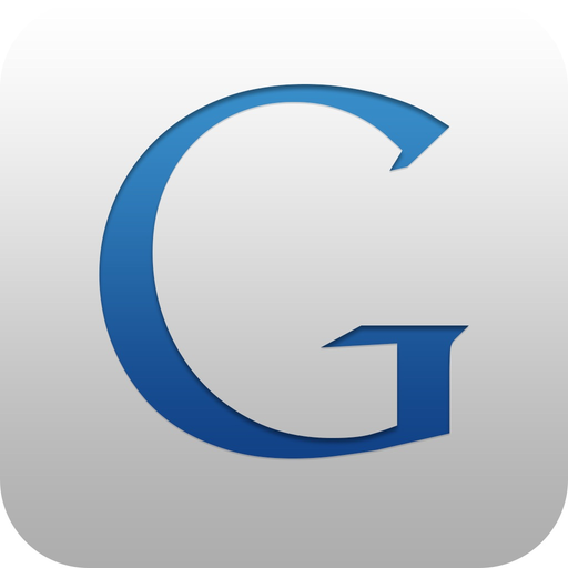 TelMe app icon