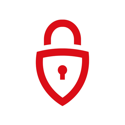Avira Password Manager app icon