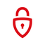 Avira Password Manager icon