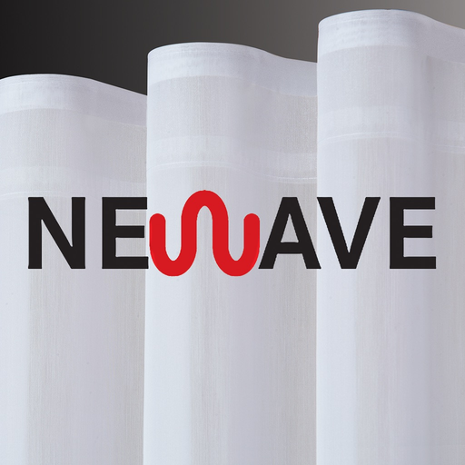 NEWAVE Calculator – Gerster app icon