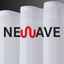 NEWAVE Calculator – Gerster icon
