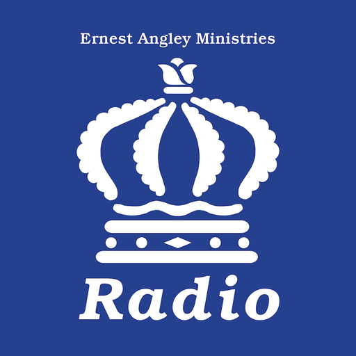 EAM Radio app icon