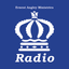EAM Radio icon
