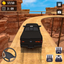 Jeep Rally Hill Offroad icon