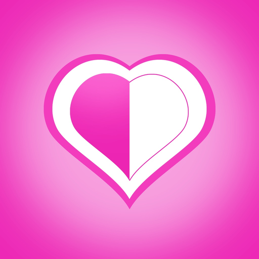 Fandom Ship Names Generator app icon
