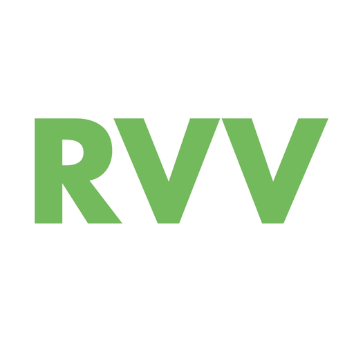 RVV app icon