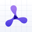 PDF Viewer by Nutrient icon