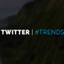 World Trends icon