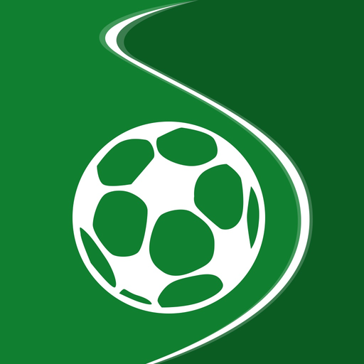Sport Score App app icon